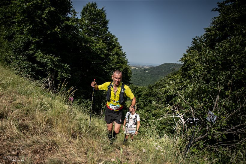 Trail en Aubrac 2023, les premières news