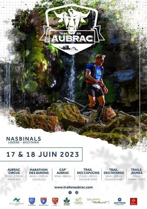 Affiche 2023