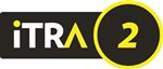 Marathon des Burons ITRA 2