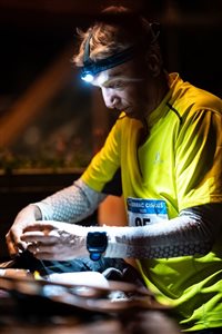 Trail en Aubrac édition 2026