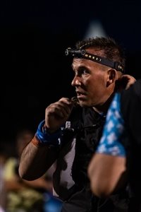 Trail en Aubrac édition 2026