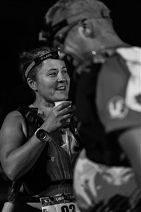 Trail en Aubrac édition 2026