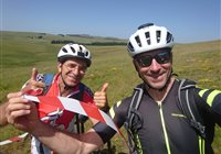 Trail en Aubrac 2022, l'heure est aux débriefings