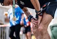 trail en aubrac