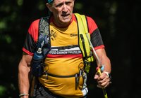 trail en aubrac