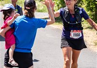 trail en aubrac