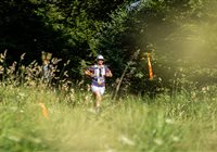 Trail en Aubrac édition 2026