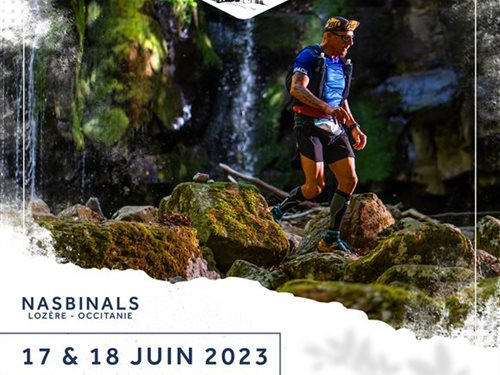 Trail en Aubrac 2023, les nouveautés, la suite…