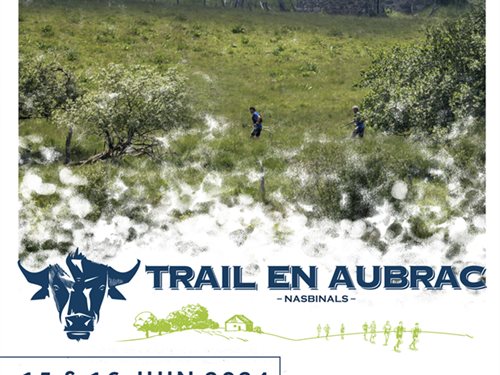 Les inscriptions 2024 sont ouvertes !