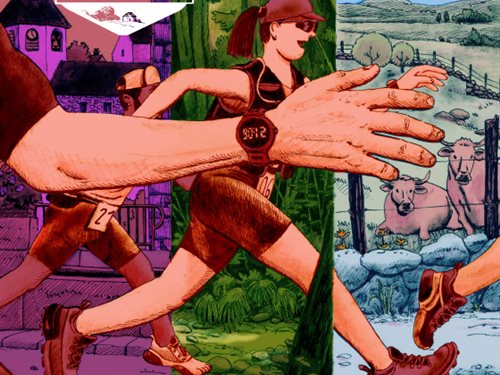 Des dates à retenir