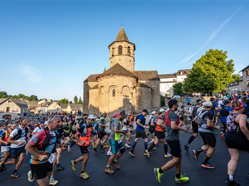 À une semaine des inscriptions