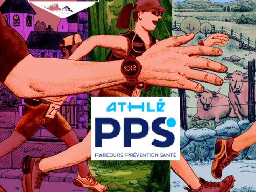 ‼️INFORMATION : Inscription / PPS