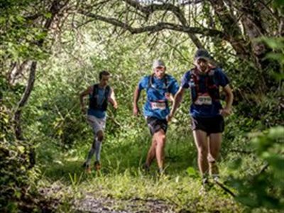 FAQ Trail en Aubrac