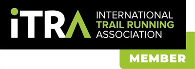 Trail en Aubrac ITRA member 