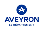 Aveyron - Département