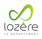Lozère - Département