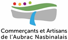 Commercants Aubrac Nasbinalais