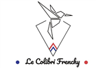 Le Colibri Frenchy