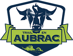 Trail en Aubrac